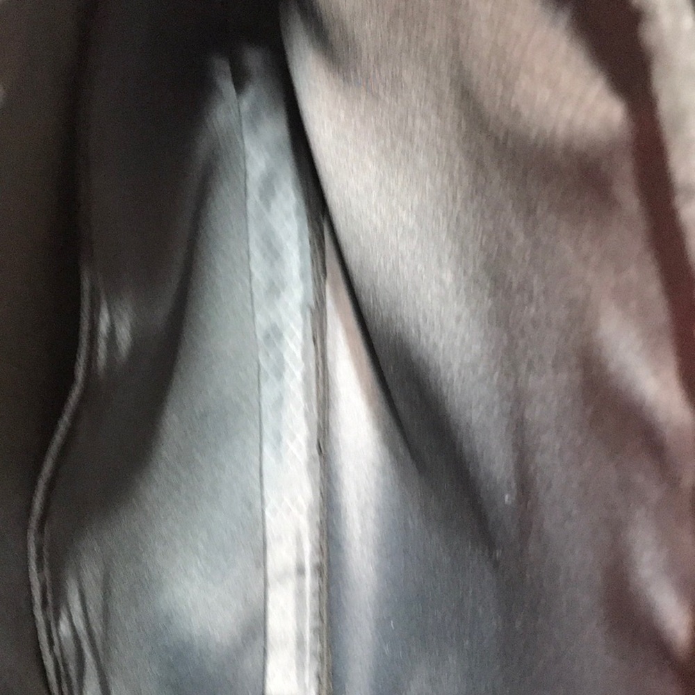 Samsonite Padded Computer Briefcase - image 3